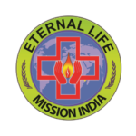 eternallifeindia logo