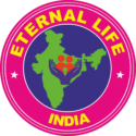 eternallifeindia.com
